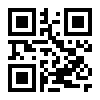 isna.ir/xdM8zb