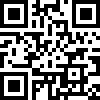 https://isna.ir/xdRDjV