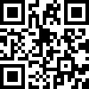 https://isna.ir/xcGsXv