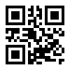 isna.ir/xdSJ8G