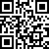 https://isna.ir/xdJkh4