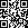 https://isna.ir/xdXjfr