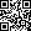 https://isna.ir/xdKN5x