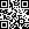 https://isna.ir/xdM7nX