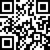 https://isna.ir/xbsnR6