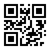 isna.ir/xcYf6d