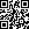 https://isna.ir/xdKzQ9