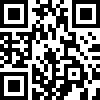 https://isna.ir/xfHwv
