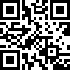 https://isna.ir/xd4KVW