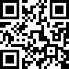 https://isna.ir/xdTdc5