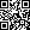 https://isna.ir/xdVhpr