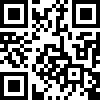 https://isna.ir/xdGJNL