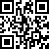 https://isna.ir/xdStVV