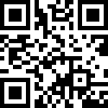 https://isna.ir/xdJGzN