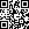 https://isna.ir/xdDNYf