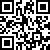 https://isna.ir/xdWKgs