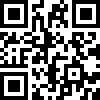 https://isna.ir/xd5dnX