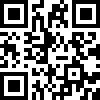 https://isna.ir/xdNKpg