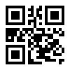 isna.ir/xdGVht