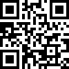 https://isna.ir/xdGpq5