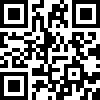 https://isna.ir/xdJfFH