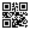 isna.ir/xdG5hg