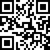 https://isna.ir/xdTBzd