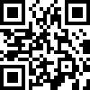 https://isna.ir/xdGmN9