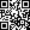 https://isna.ir/xdMyMG