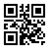 isna.ir/x8ptvD