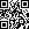 https://isna.ir/x7zhXP