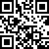 https://isna.ir/xdFjqH