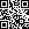 https://isna.ir/xdJTsd