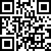 https://isna.ir/x6wMzS