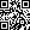 https://isna.ir/xkXxr