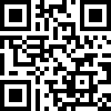 https://isna.ir/xdp9F7