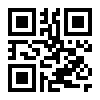 isna.ir/xdHSPt