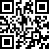 https://isna.ir/xdVcXk