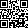 https://isna.ir/xdFDyr