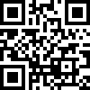 https://isna.ir/xdMmvM