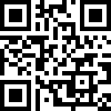 https://isna.ir/xdQdh9
