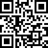https://isna.ir/xdFHs3