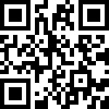 https://isna.ir/xd3BLQ