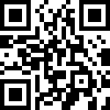 https://isna.ir/x8RkJy