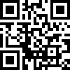 https://isna.ir/xbtsnV