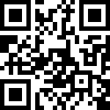 https://isna.ir/xdVRkt