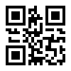 isna.ir/xdGNq6