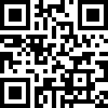 https://isna.ir/xdV9FT