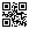 isna.ir/xdJpYg