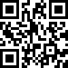 https://isna.ir/xdWHD5